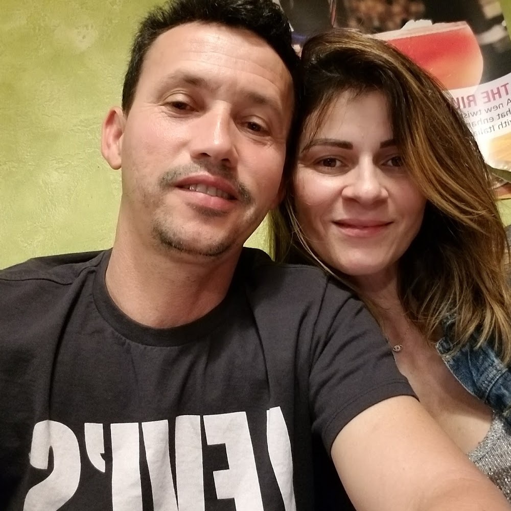 Meet your Posher, Mbrazil